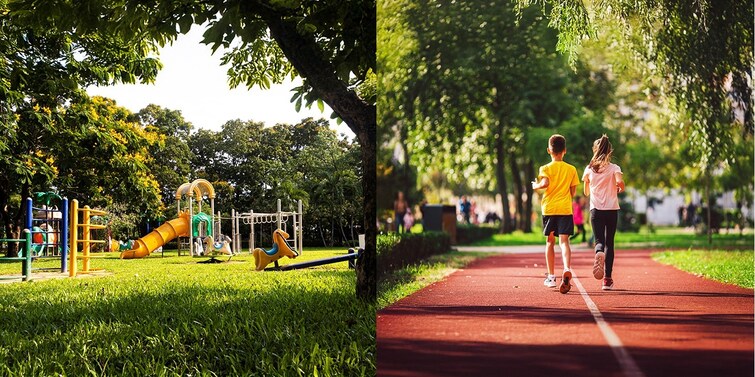 Aarav Omkar Regency Amenities-Features 2