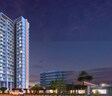 Aarav Omkar Regency