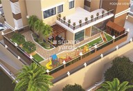 Aariant Emerald Prime Amenities-Features