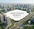 Aastha Chaitanya Residency