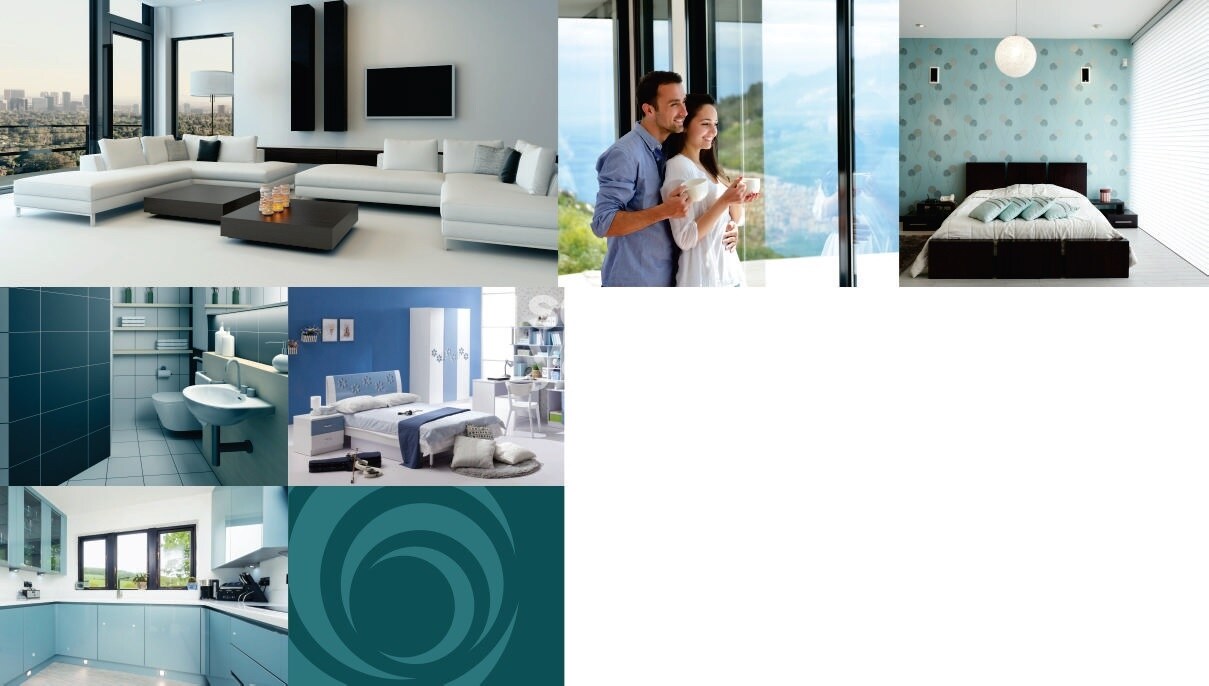 Aatmay Elixir Amenities-Features