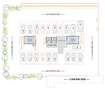 Aayushi Empire Floor Plans