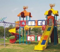 Abhishek Florida Sunflower Rose Jasmine Amenities-Features