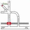 Abhishek Florida Sunflower Rose Jasmine Location Image