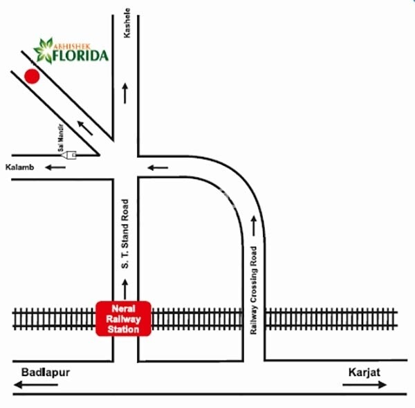 Abhishek Florida Sunflower Rose Jasmine
