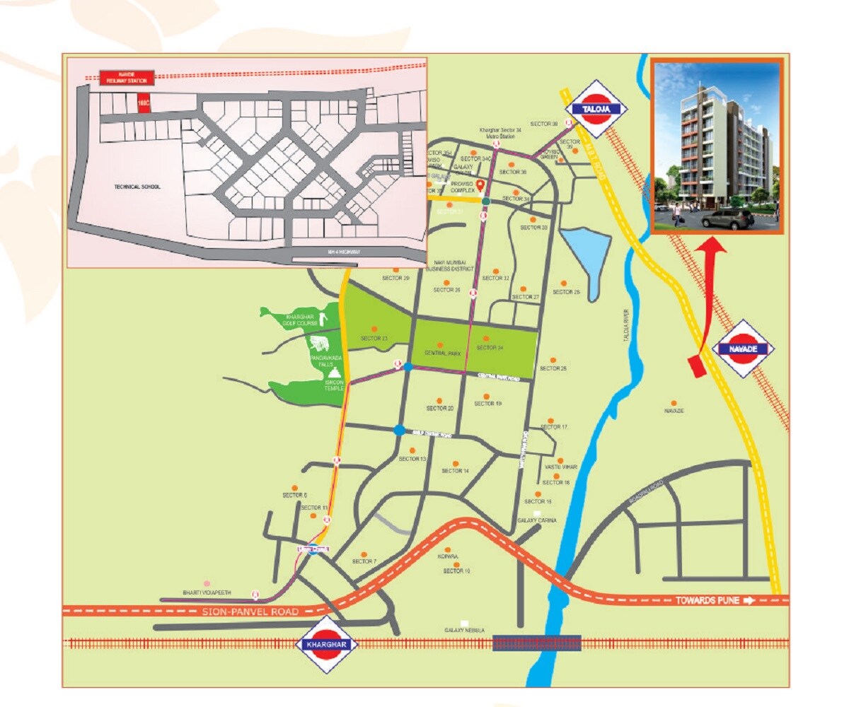 Abhishek Shiv Shankar Tulip