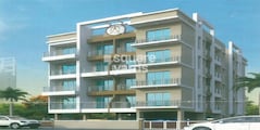 Abri Nest