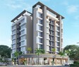 AC Crystal Avenue