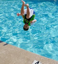 Acons The Park Amenities-Features