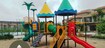 Acons The Park Amenities Features