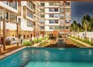 Acons The Park Amenities Features
