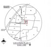 Acons The Park Location Image