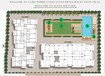Acons The Park Master Plan Image
