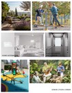 ACorp Alibag Divine Amenities Features