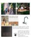 ACorp Alibag Divine Amenities Features