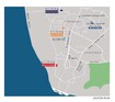 ACorp Alibag Divine Location Image
