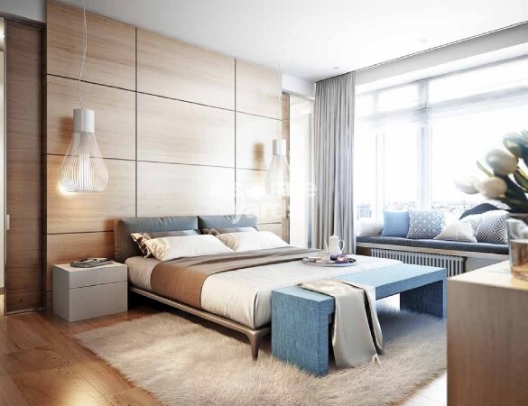 Adhiraj Capital City Tower Meraki