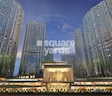 Adhiraj Capital City Tower Meraki