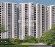 Adhiraj Capital City Tower Mizani