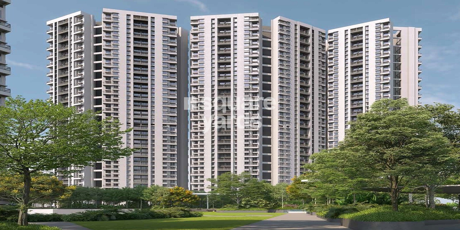 adhiraj-capital-city-tower-mizani
