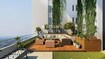 Adhiraj Capital City Tower Oreka Amenities Features