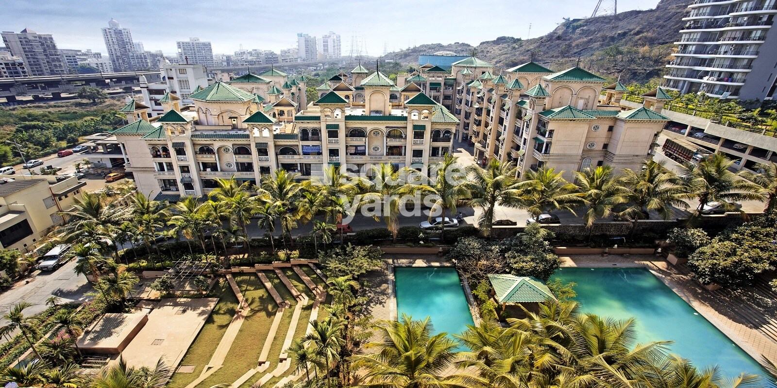 adhiraj-gardens