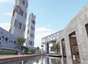 adhiraj samyama project amenities features8