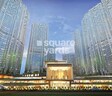 Adhiraj Samyama Tower 1D