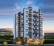 Adhya Damani Heights