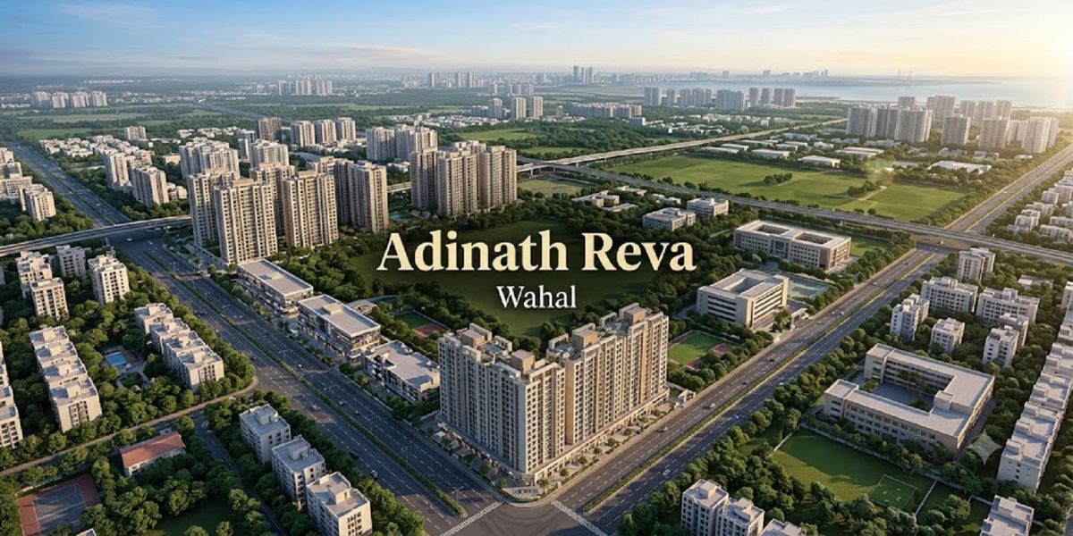 Adinath Reva
