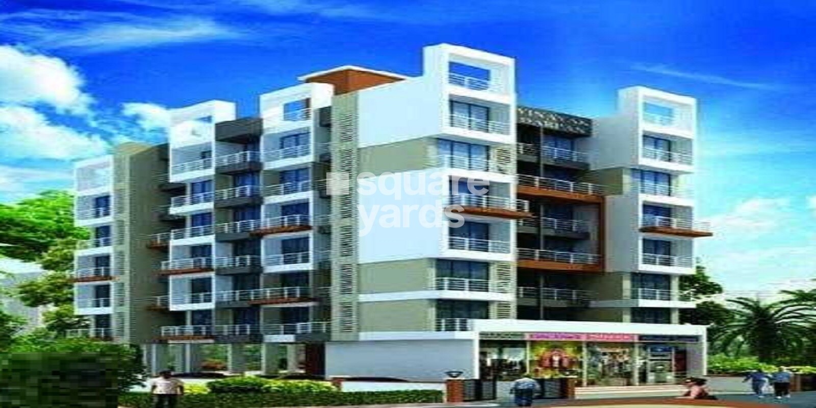 Adinath Vinayak Darpan