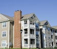 Aditya Kailash Crystal
