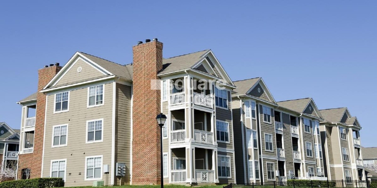 Aditya Kailash Crystal