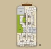 Admire Pushpak Pride Floor Plans