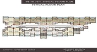 Advance Kingdom Floor Plans