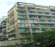 Agam Royal Residency