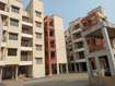 Ajay Shramik Vaibhav Apartment Exteriors