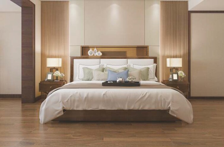 AK 26 Icon Apartment Interiors 1