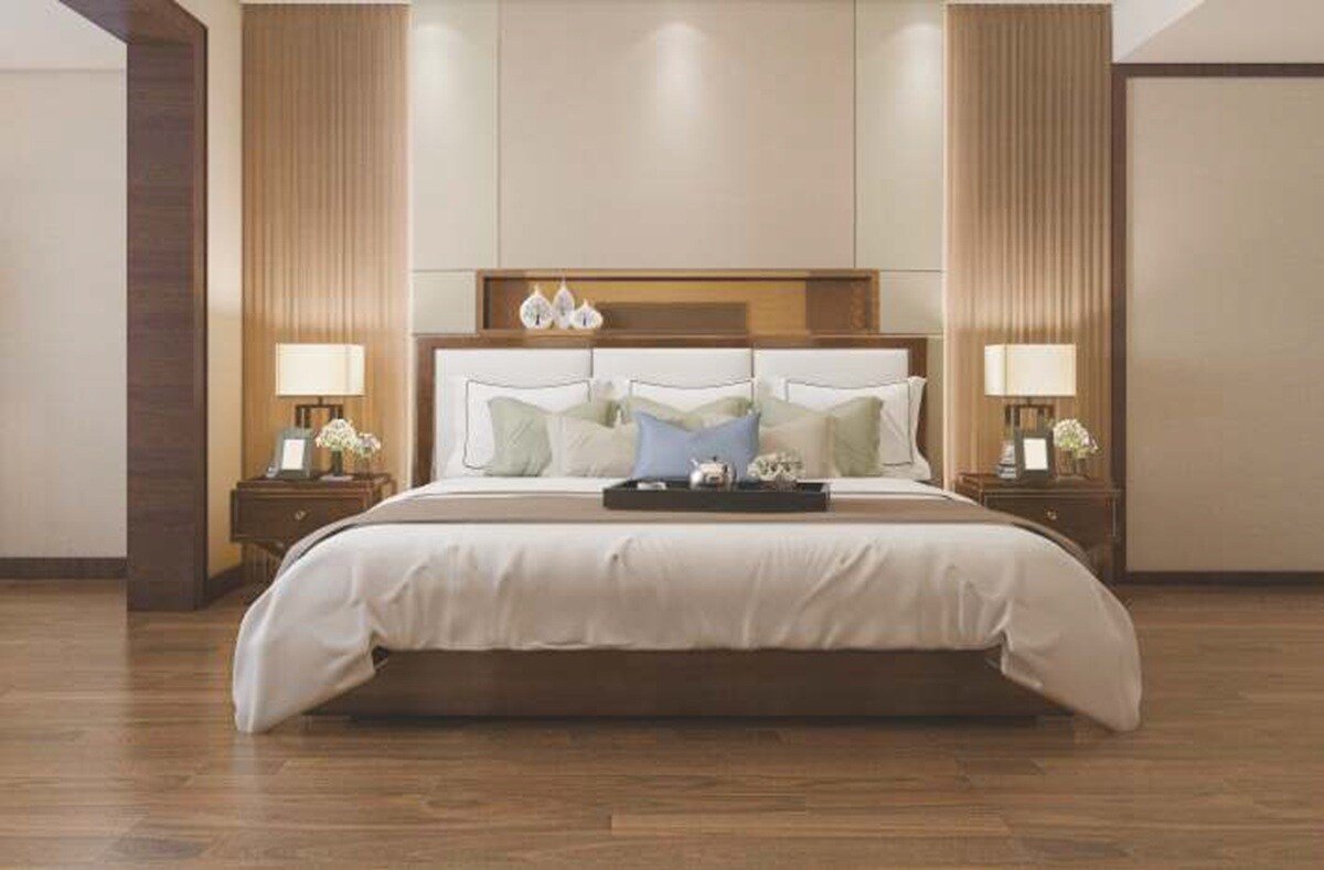 AK 26 Icon Apartment Interiors 1