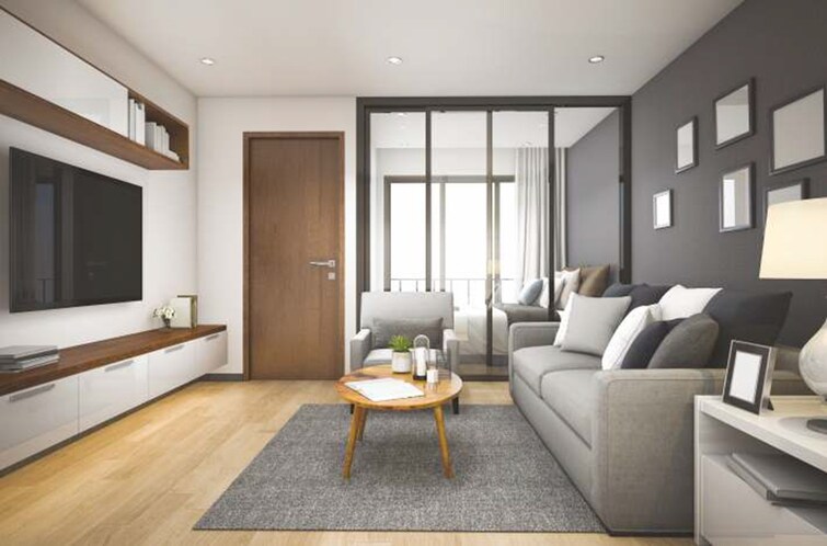 AK 26 Icon Apartment Interiors 2