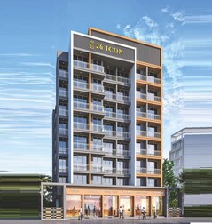 AK 26 Icon AK 26 Icon