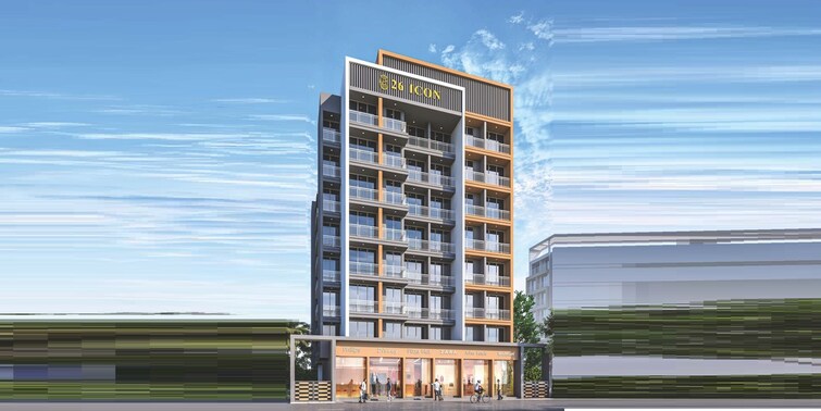 AK 26 Icon Cover Image