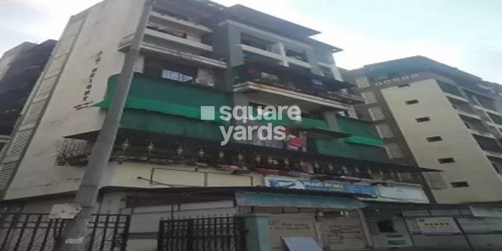 AK Heights Featured Image