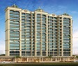 AK Imperial Towers