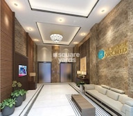 AK Orchid Amenities-Features