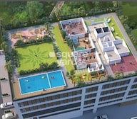 AK Orchid Amenities-Features