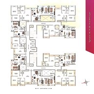 AK Prime Rose Floor Plans