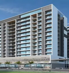 AK Prime Rose AK Prime Rose