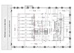 AK Sapphire Master Plan Image
