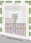 AK Silver Crest Master Plan Image